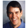 Stephen Davies headshot