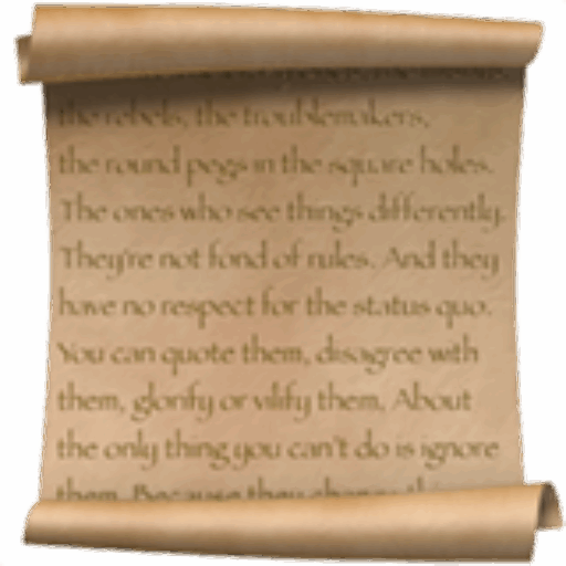 Natural Language Processing